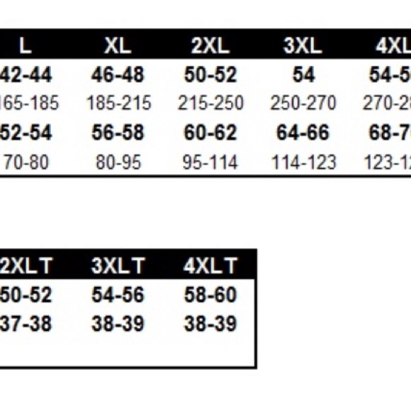 US Wings Brown Leather Jacket - Picture 16 of 16